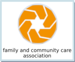 Family and Community Care